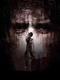 鬼夫嫁到全文免费阅读小天