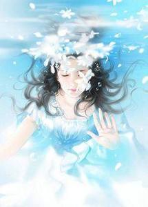 歌曲假如爱还在