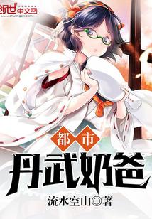 都市丹武奶爸 流水空山