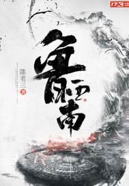 鲁西南是哪些地方