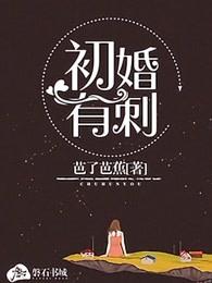 初婚有刺短剧第二季剧情80集