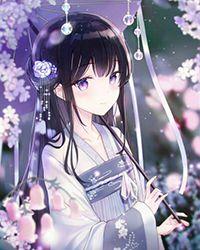 幼年期奥特曼