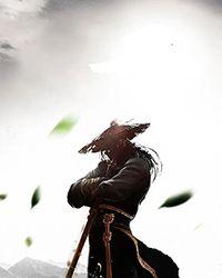 黄河鬼棺南派三叔有声