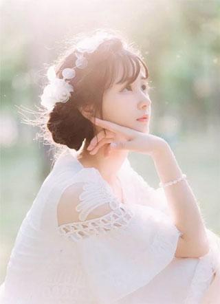 我在未来有块田