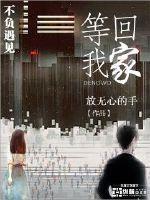 等我回家含义