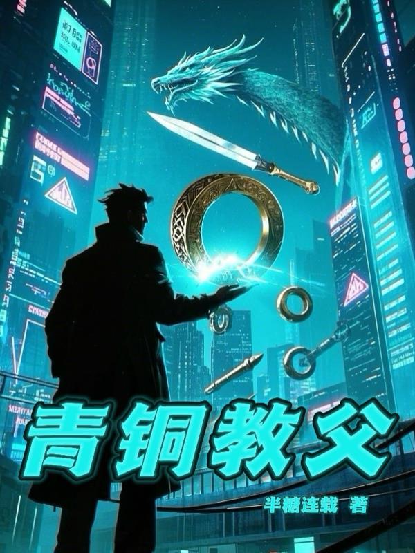 青铜 lol