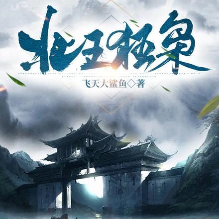 北境狂龙萧天苏苏