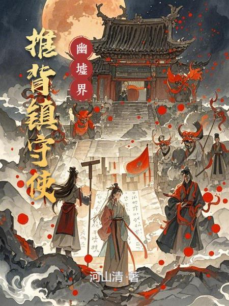 推背全图60象白话详解