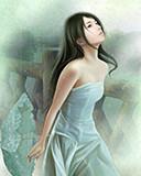 请点击伟大航路rpg小竹子免费阅读