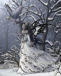 乡村风流二标志完整版