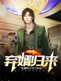 叶凡秋沐橙正版免费