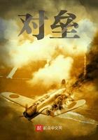复宏汉霖利妥昔单抗再降价
