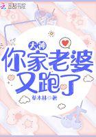 大神你家媳妇又挂了