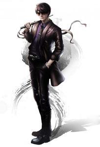 医神圣手徐振东苏以珂