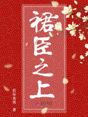 裙臣之上讲什么