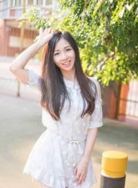 陆北城顾暖暖全文免费