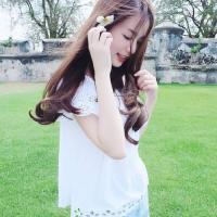 真心换真情歌词