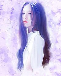 诱引阳光倾城免费阅读