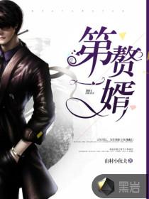 336699代表着什么意思