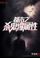 手撕绿茶后我成了豪门富婆全文免费完结无删减