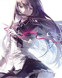 缘起缘灭之雪花之恋